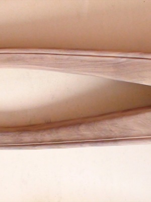 Highslide JS